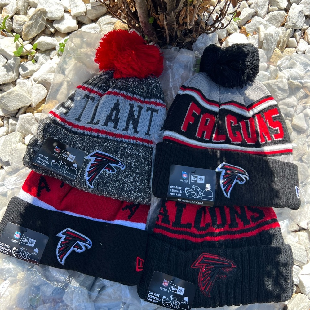 Hatz - Picture 3 of 9